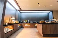 HanTing Hotel (Ningguo Development Zone South Railway Station) - พร้อมอาหารเช้า
