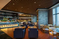 Renaissance Huizhou Hotel - พร้อมอาหารเช้า