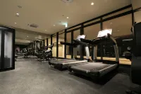 Hotel Collective Hotels in Naha