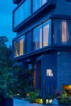 Doesli Hotel Hotels in Shenzhen
