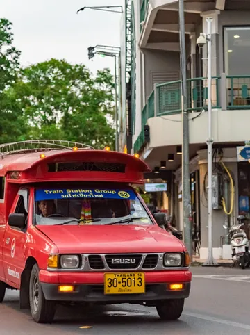 รูปภาพของคีย์ โฮเต็ล แอท โอลด์ ซิตี้ เซ็นเตอร์