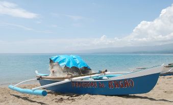 Panorama de Argao Boutique Resort