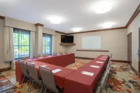 Hampton Inn Boston/Marlborough