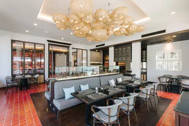 รูปภาพของโรงแรมที เฮอริเทจ