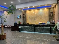 Dadongfang Hotel