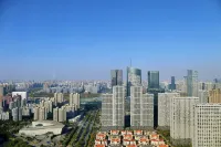 The Langham Hefei - Romantic