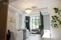 Qiaojia Tianyi Hotel