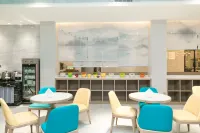 Helen Life Hotel