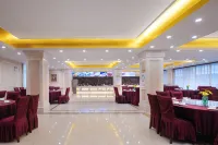 Vienna Hotel Suzhou Development Zone Branch - 3-Star