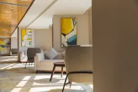 Jinhong International Hotel