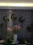 Biyang Leju Hotel فنادق في بي يانغ