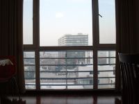 北京途悦居公寓酒店 - 一室大床房