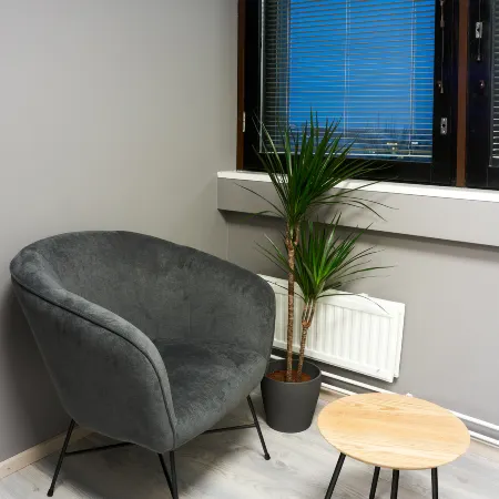 Inn Tourist Hostel