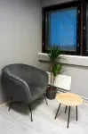 Inn Tourist Hostel