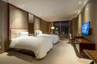Bosheng Hotel