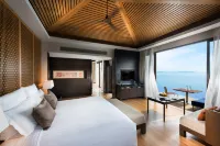 Conrad Koh Samui