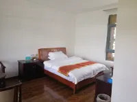Langkazi Yanghu Tribe Family Hotel