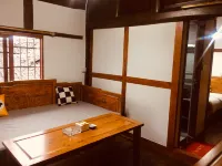 Langshui Hostel