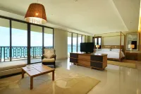 Sheraton Shenzhou Peninsula Resort - Boutique