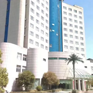 Mianbao Zhijia Hotel