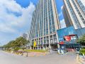 forest-code-theme-mansion-guangzhou-south-railway-station-hanxi-changlong-metro-station