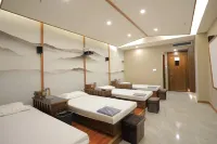 Kaixiang Hotel