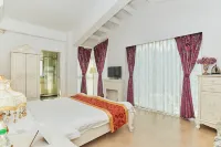 Xiangyue Villa Hotel Hotels in Pinghe
