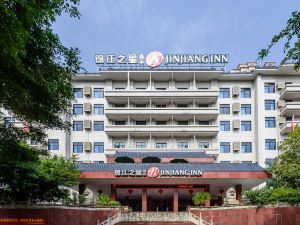 Jinjiang Inn