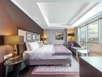ديديمان بوستانشي Hotels near جادة بغداد