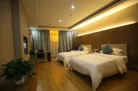 Fyatt Holiday Hotel