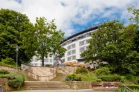 Vienna House by Wyndham Remarque Osnabrück Hotels in der Nähe von Heidelandschaft Achmer-Ueffeln