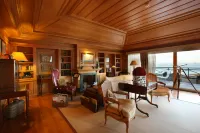 As Janelas Verdes Inn - Lisbon Heritage Collection - Riverside Hotels in Almada