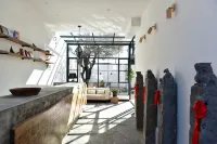 Shishan Inn Hotels near Ancient Architecture of Bai Nationality, Xizhou