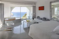 Hacienda Na Xamena, Ibiza Hotels in Sant Joan De Labritja