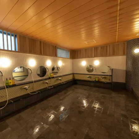 Hotel Torifito Otaru Canal