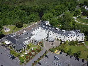 Muckross Park Hotel & Spa