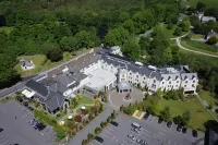 Muckross Park Hotel & Spa Hotels in 