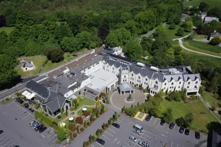 Muckross Park Hotel & Spa