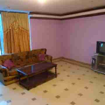 Marina Inn Guest House Others