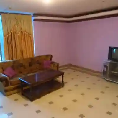 Marina Inn Guest House Others