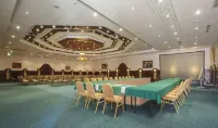 Sunrise Crystal Bay Resort -Grand Select