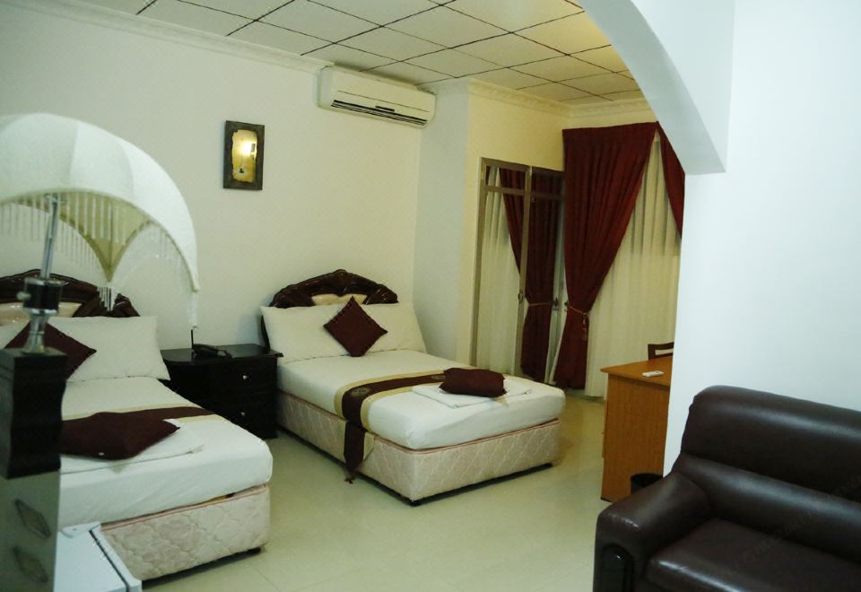 트링코 블루 바이 친나몬