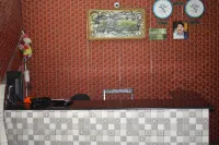 Hotel Sky Inn Hotels in Rawalpindi