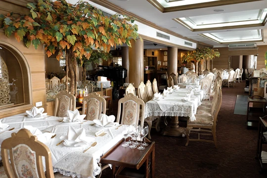 รูปภาพของเมธาวลัย เรสซิเดนซ์