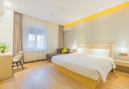 화이 컬렉션 침구