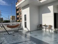 Pension Seiran Hotels in Ginowan