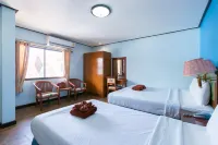 Thipurai Annex Hotel