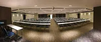 Atrium Suvarnabhumi Hotel