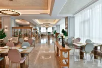Mercure Yibin Port Hotels in Yibin