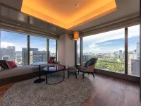 The Blossom Hibiya Hotels in Tokyo